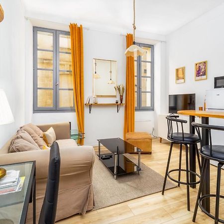 L Essentiel Avignon Intramuros Daire Dış mekan fotoğraf
